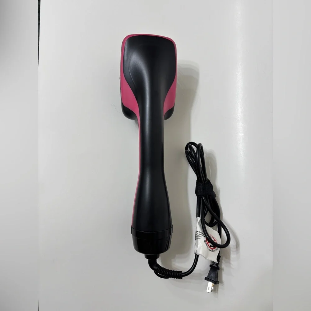 ONE-STEP Hair Dryer And Styler BRAND NEW - Picture 6 of 7